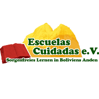 Escuelas Cuidadas Logo Escuelas Cuidadas Logo